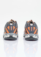 New Balance 610 Sneakers