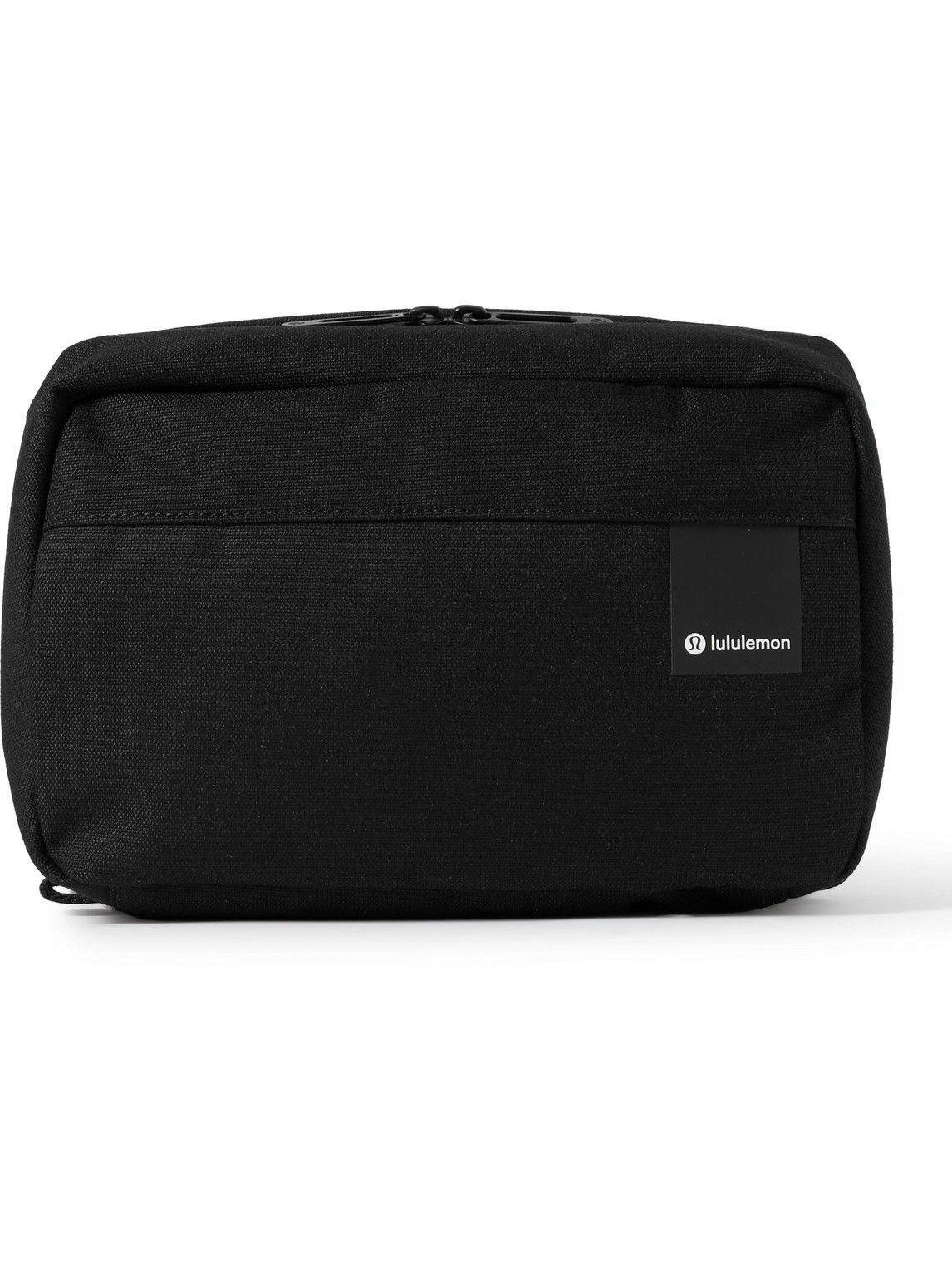 Lululemon - Fast and Free Ultralu™ Belt Bag - Black Lululemon