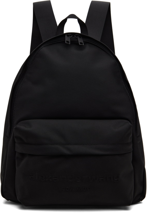 designer mini backpack womens Black Leather Backpack Women's Black Designer Mini Backpack Leather Mini  Backpack Purse, Mini Backpack Women, Mini Rucksack