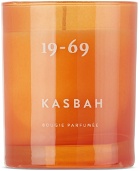 19-69 Kasbah Candle, 6.7 oz