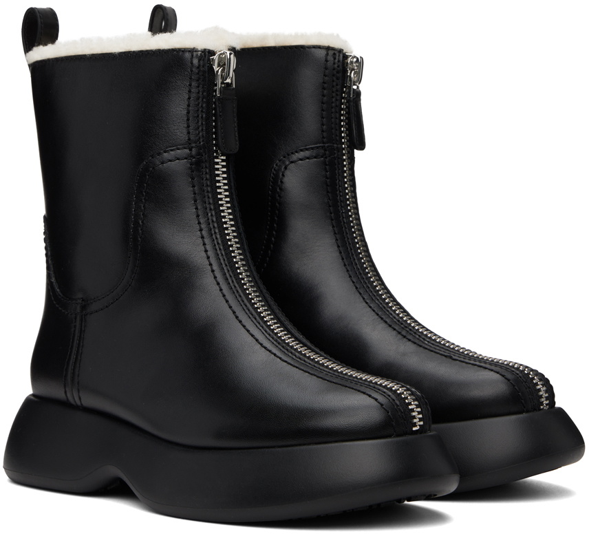 3 1 Phillip Lim Boots