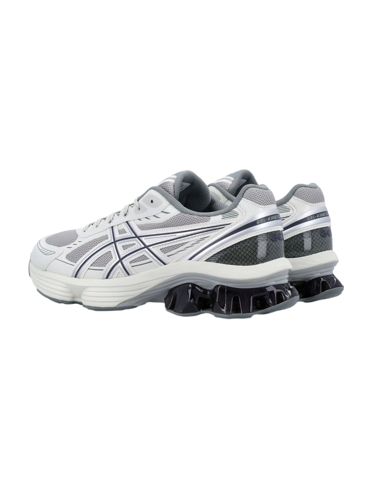 Asics Gel-kinetic Fluent
