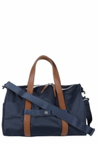 Herschel Supply Co. Novel Carry On Duffle