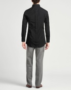 Dolce & gabbana Mens Shirt in Black