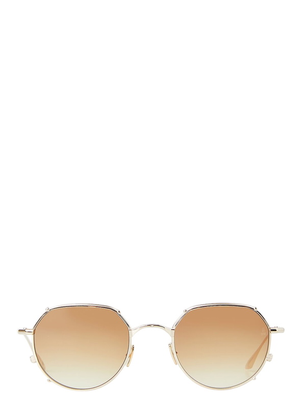 Photo: Jacques Marie Mage Hartana Sunglasses