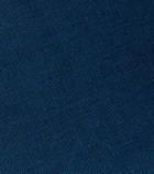 La DoubleJ Cloud set of 2 linen placemats