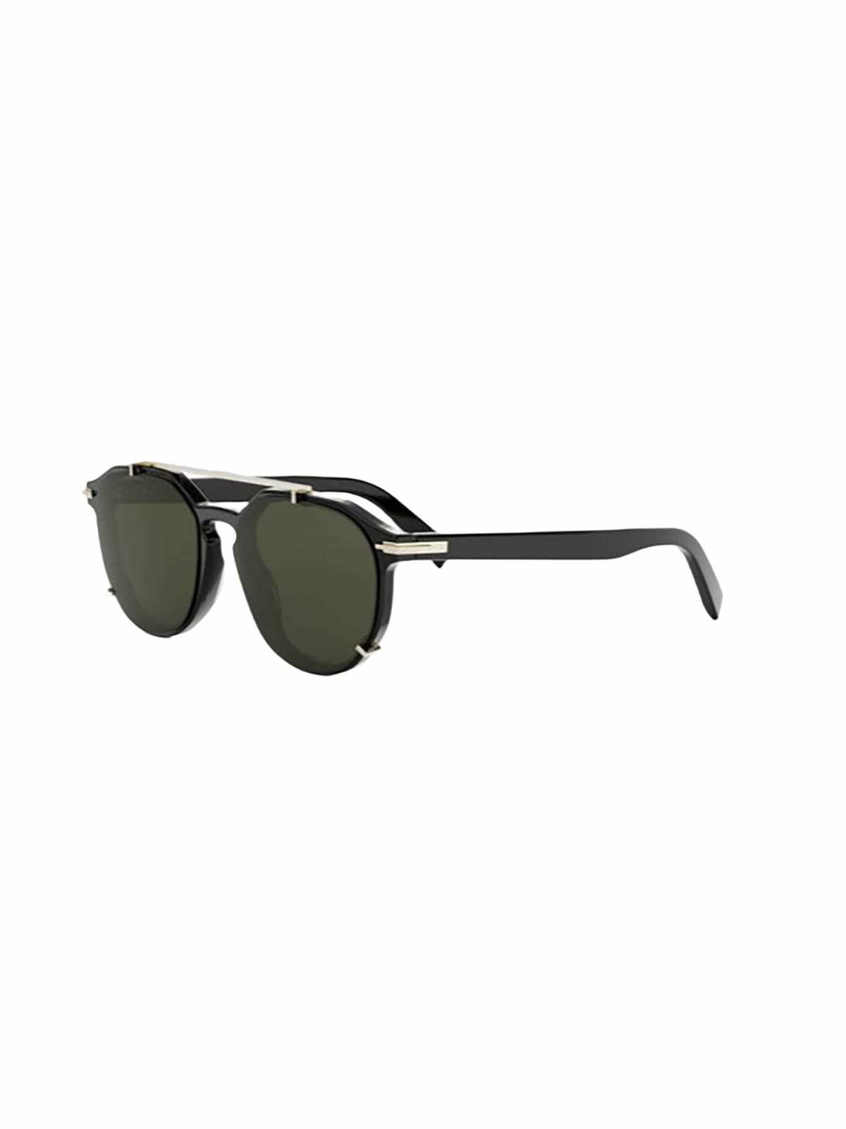 DIORBLACKSUIT RI Sunglasses