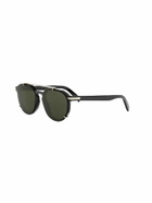 DIORBLACKSUIT RI Sunglasses