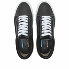 Vans Vault x Mastermind World UA Old Skool LX Sneakers in Black