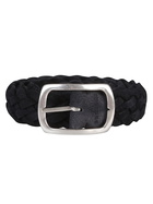 Orciani Reversible Hunting Double Weave