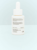 Haeckels Reef Complex Skin Oil