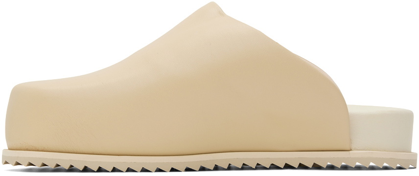 靴 yumeyume hiking sandals beige yumeyume hiking sandals beige