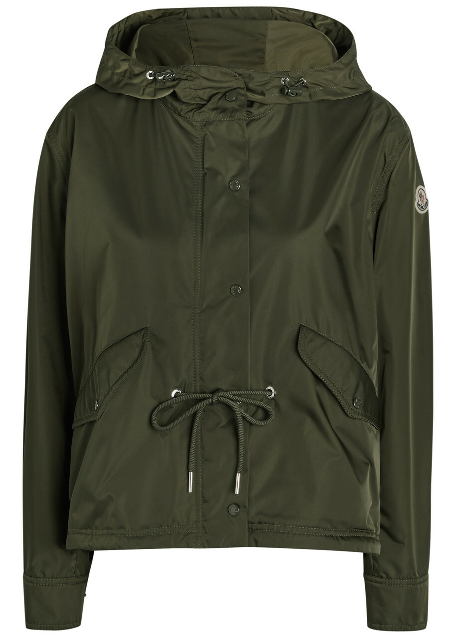 【送料&関税込】Moncler nades Beige Polyester Blend Jacket uploading-1409762.jpg