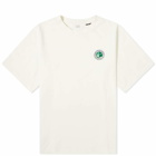 Nigel Cabourn x Element Sports Tee