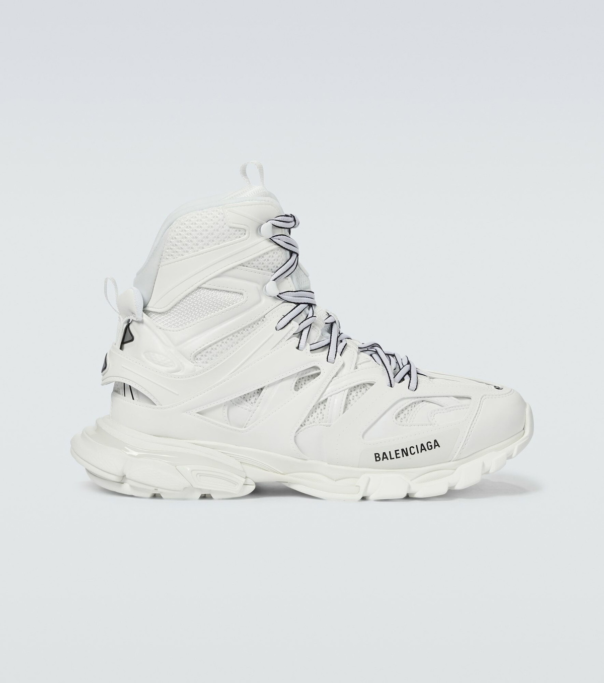 Balenciaga - Track Hike sneakers Balenciaga