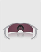 Oakley 13.11 Grey - Mens - Eyewear