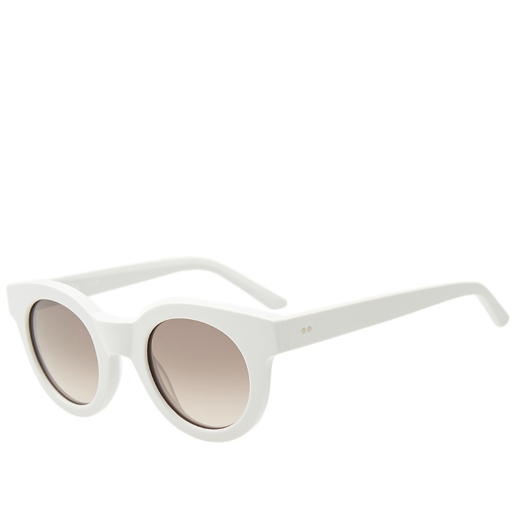 Photo: Sun Buddies Type 02 Sunglasses