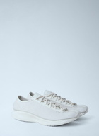 Nike Air Superfly Sneakers