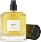 Trudon Mortel Eau de Parfum, 100 mL