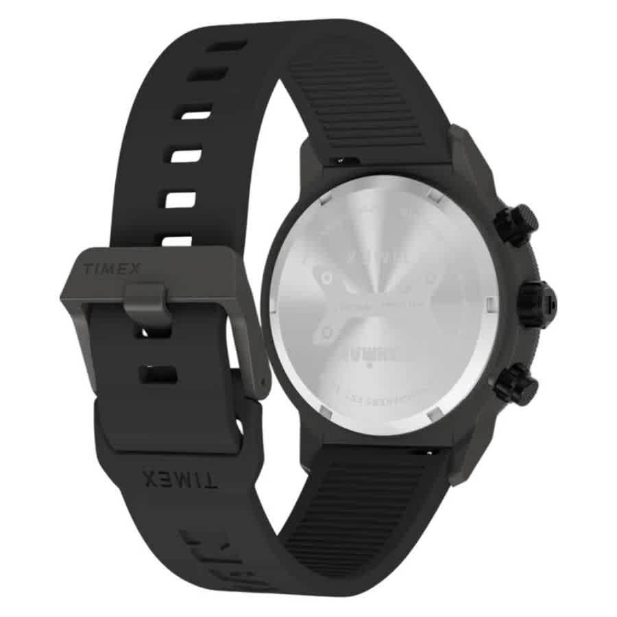 TIMEX WATCHES Mod. TW2Y01900 main image 1