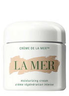 La mer - Creme De La Mer Moisturizing Cream - Moisturiser - Rejuvenating – Male – Skincare