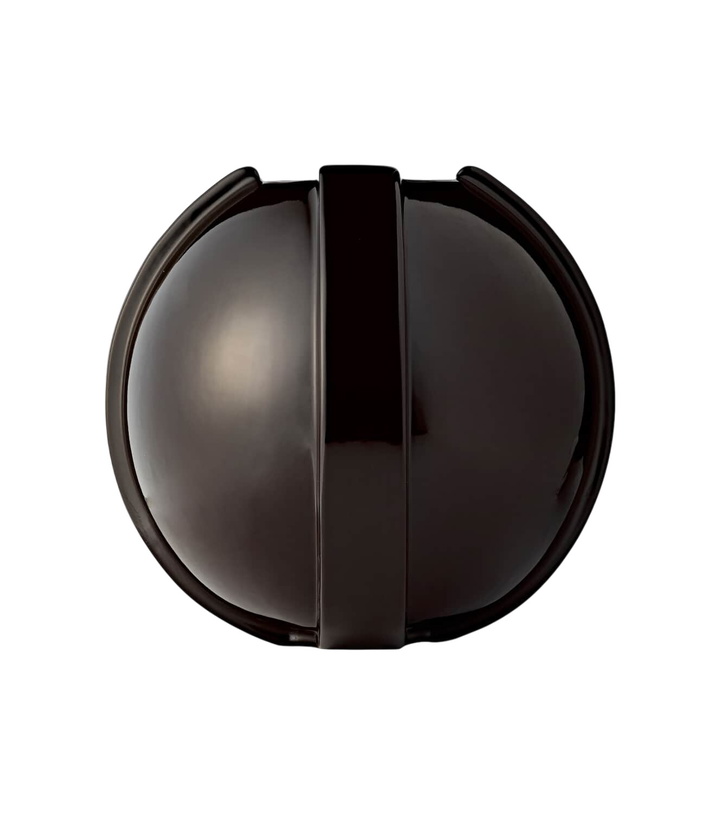 Photo: Louise Roe Vinci 01 ceramic vase