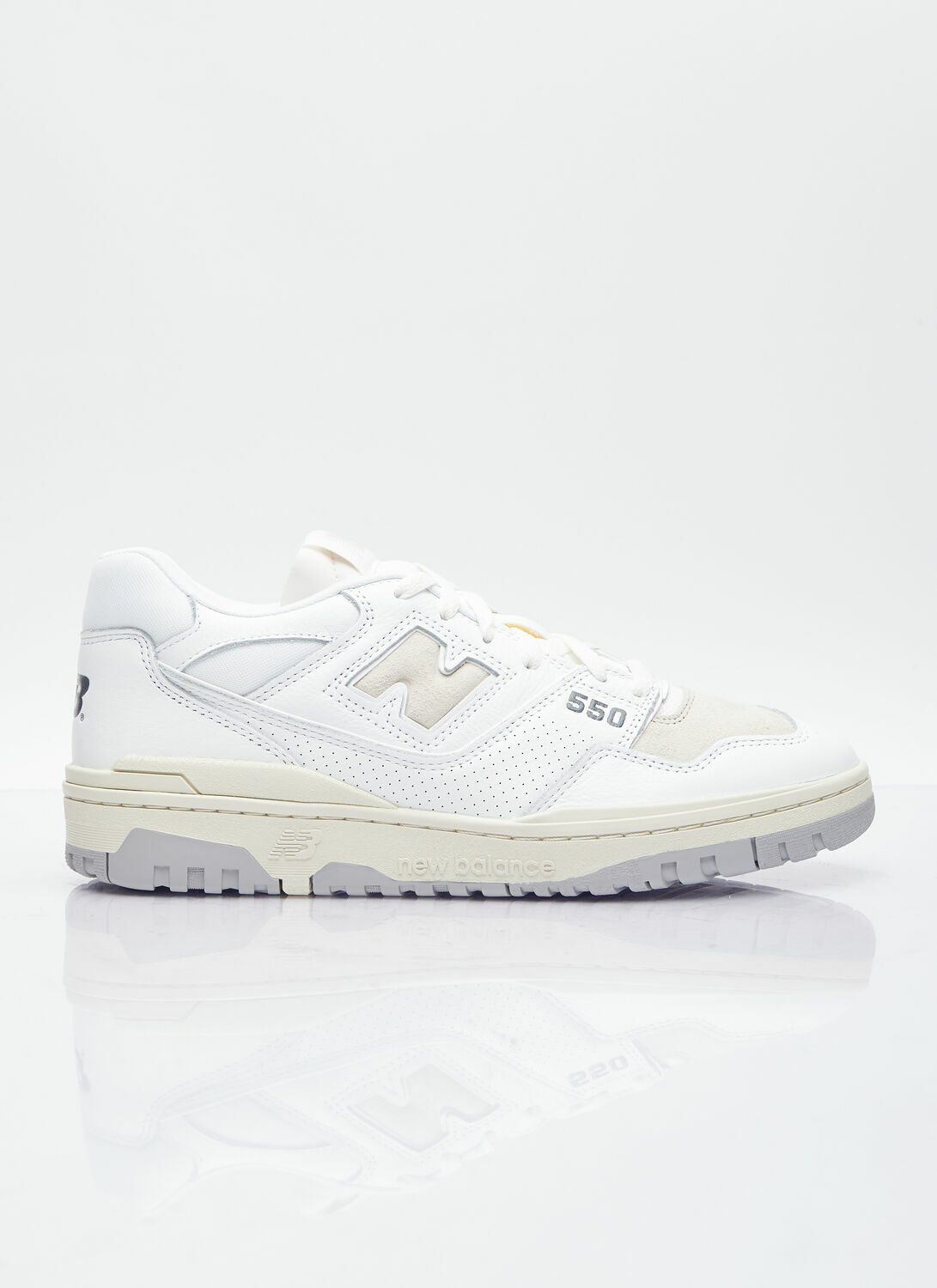 New Balance 550 Sneakers