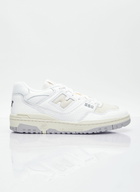 New Balance 550 Sneakers