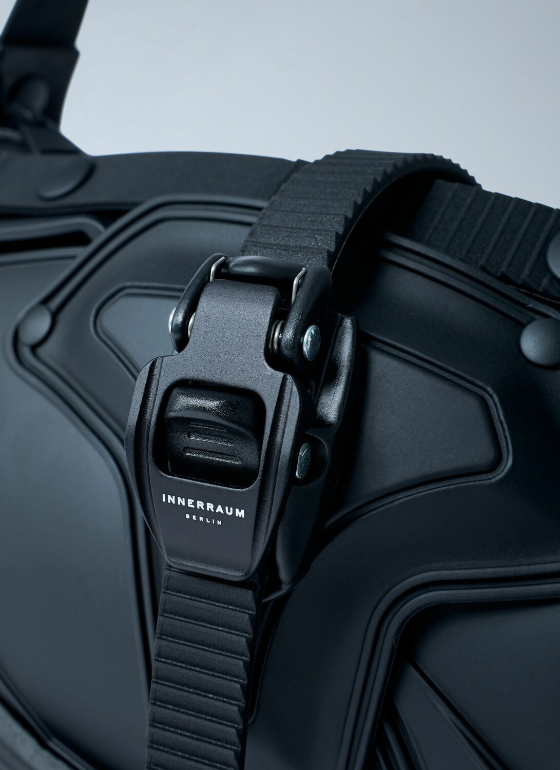 Innerraum Object I30 Belt Bag