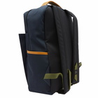 Master-Piece Link Backpack in Navy