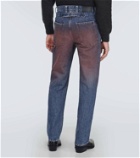 Winnie New York Wide-leg jeans