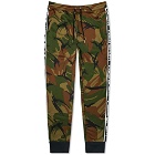 Polo Ralph Lauren Polo Sport Camo Taped Track Pant