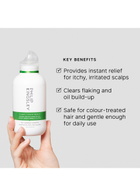 Philip Kingsley Flaky/itchy Scalp Anti-dandruff Shampoo 250ml