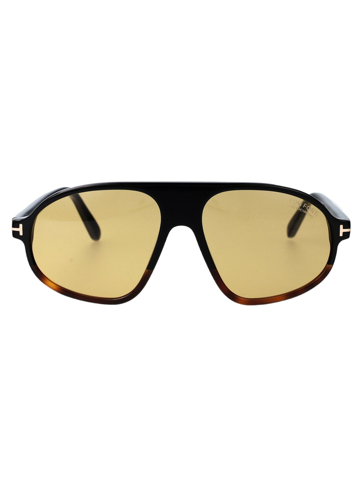 Tom Ford Eyewear Ft1178/s Sunglasses