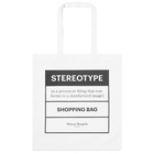 Maison Margiela 11 Shopping Bag