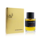 Frederic Malle Promise Spray EDP 3.4 oz Fragrances 3700135094741
