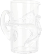 NIKO JUNE Ivy Pitcher