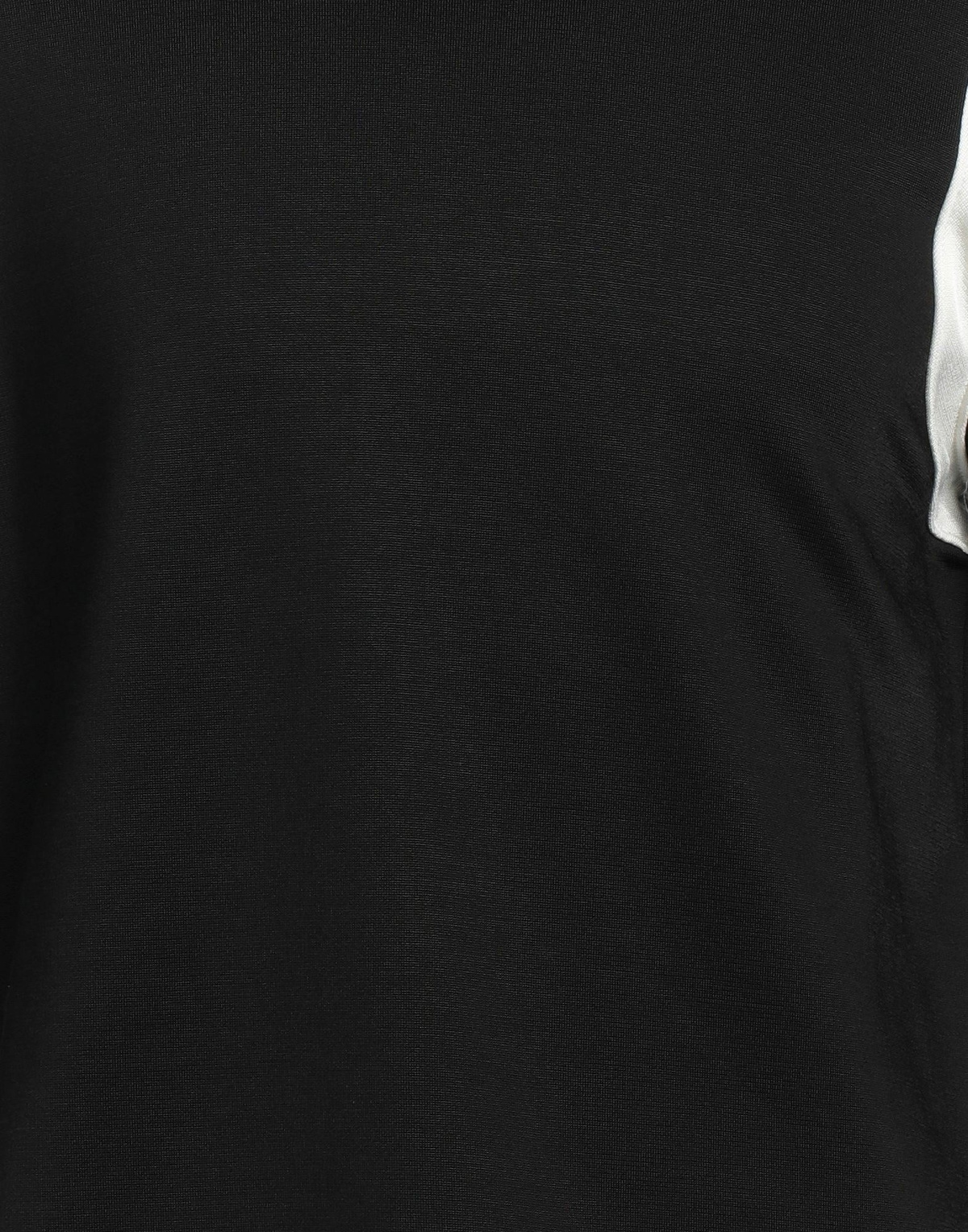 Mcqueen Mens Sweatshirt in Black