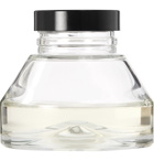 Diptyque - Baies Hourglass Diffuser Refill, 75ml - Colorless