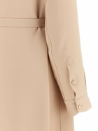 Brioni workwear Dress