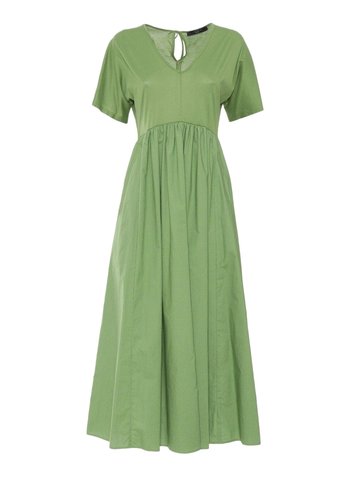 Weekend Max Mara Anzio Dress Weekend Max Mara