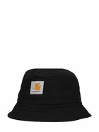 CARHARTT WIP - Bayfield Bucket Hat