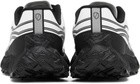 Norda White 002 Sneakers