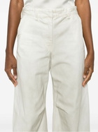ENTIRE STUDIOS Wide-Leg Jeans