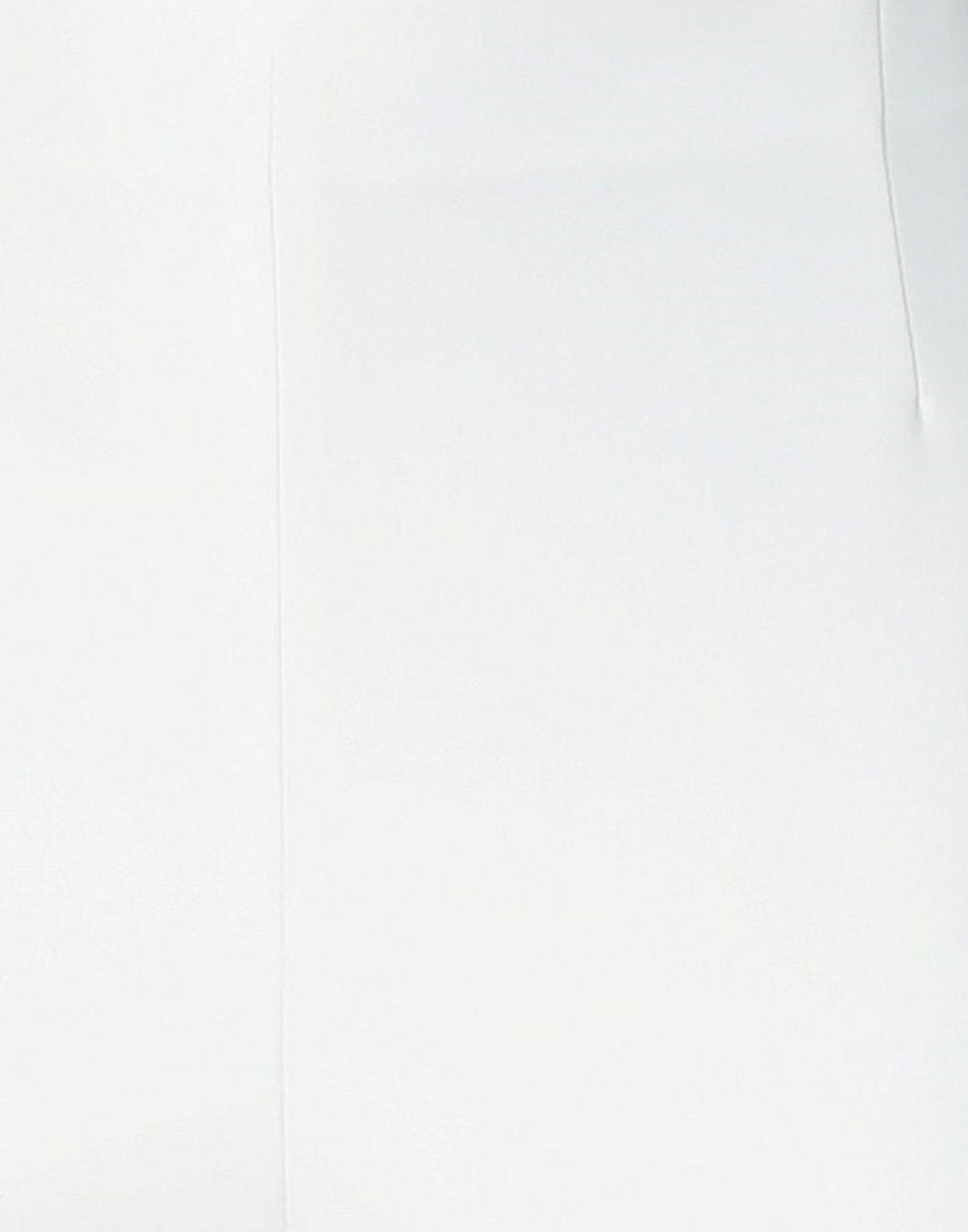 Peserico Womens Pants in White
