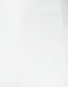 Peserico Womens Pants in White