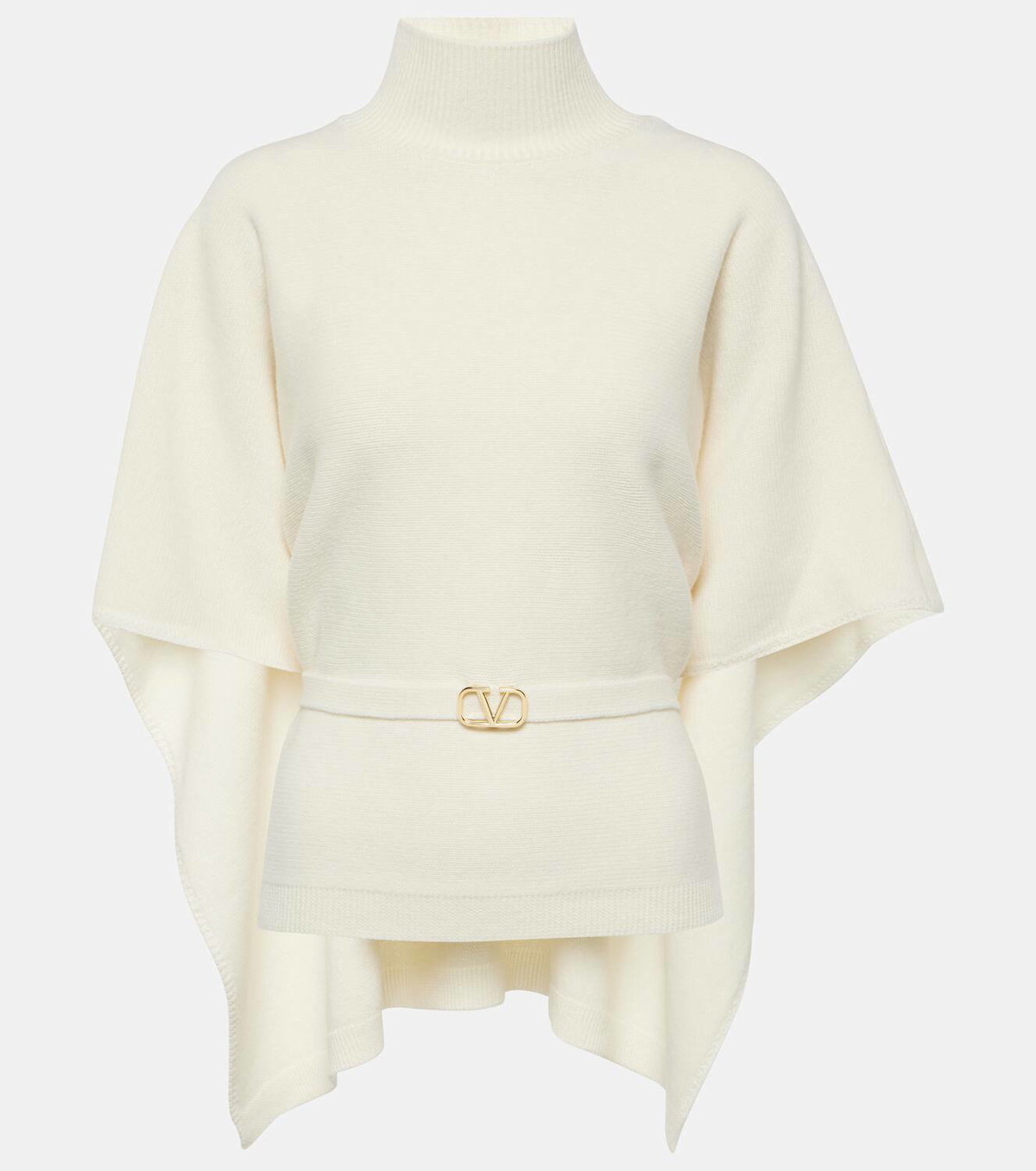 【送料&関税込】Stone  Virgin Wool Turtleneck Sweater 56478837.jpg