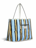 MARNI - Janus Small Shopping Bag