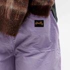 Stan Ray Men's Recreation Short in Dragon Fruit