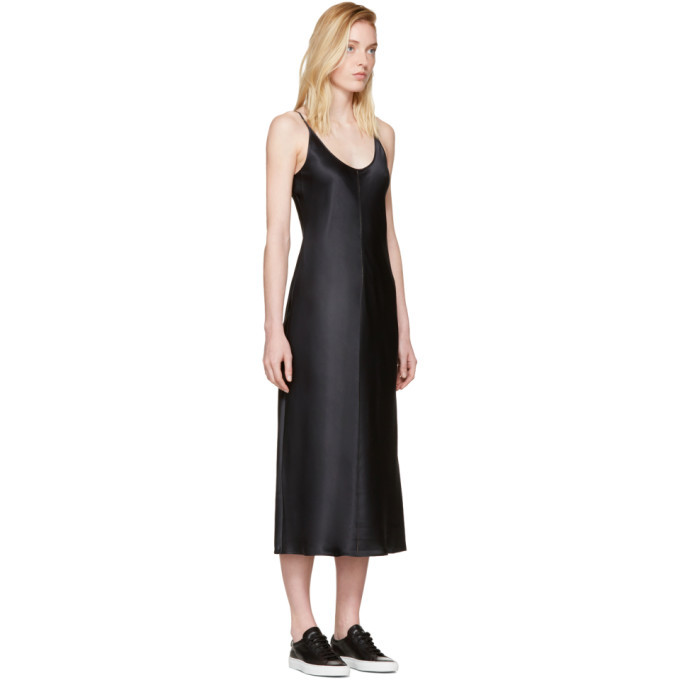 Alexander wang cami sales dress